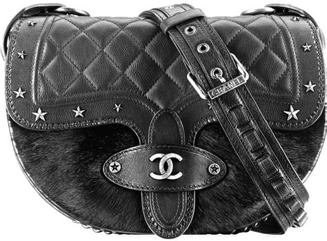 chanel handbags in dallas texas|Chanel customer service number.